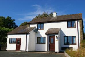 Stonewalls, A379 Through East Charleton, Kingsbridge TQ7 2AR