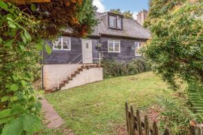12, Keip Road, Callander FK18 8NG