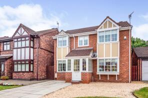6, Harrow Close, Bootle L30 6YB