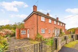 7, Thurstons, Binsted, Alton GU34 4PD