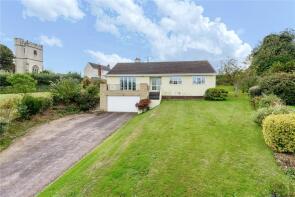 4, Backwells Mead, Colyton EX24 6DE