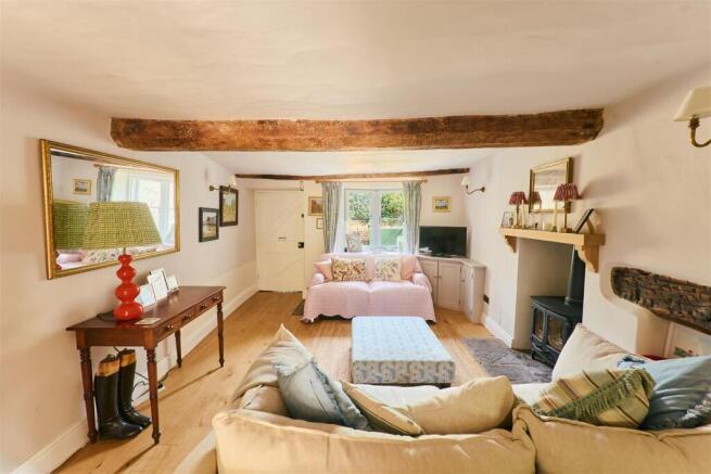 2ParsonageCottages_23176.jpg