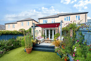 20, Tappers Lane, Plymouth PL8 2PL