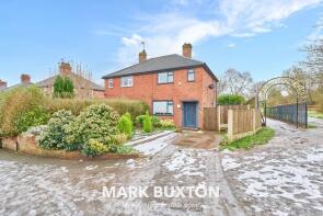 36, Wilson Road, Hanford, Stoke-on-trent ST4 4QQ
