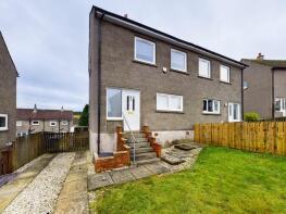 160, Muirfoot Road, Rigside, Lanark ML11 9NE