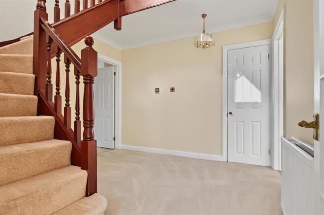 Entrance Hall.jpeg
