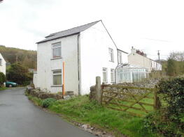 1, Chapels Row, Chapels, Kirkby-in-furness LA17 7XY