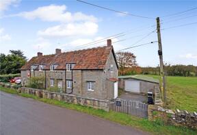 1, Jubilee Cottage, Lower Street, Low Ham, Langport TA10 9DR