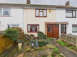 23, Millbay, North Petherton, Bridgwater TA6 6SZ