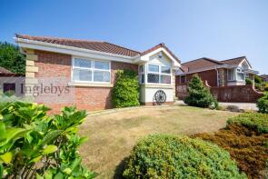 17, Collingwood Chase, Saltburn-by-the-sea TS12 2FG