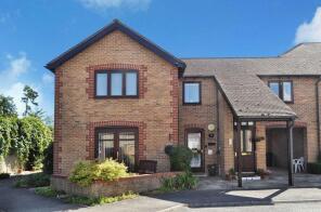 9, Sweet Briar, Marcham, Abingdon OX13 6PD