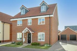 30, Coller Road, Norwich NR6 7FB