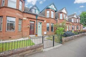 11, Clarence Street, Clydebank G81 2HU