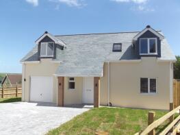 9, Coolbeg Close, Killigarth PL13 2FA