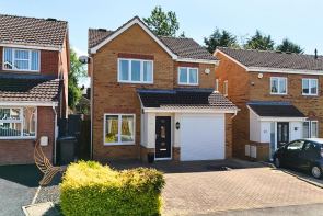 54, Ruston Drive, Royston, Barnsley S71 4FP