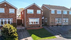 74, Marlow Road, Tamworth B77 3NH