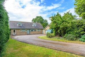 Viking Lodge, Main Road, Spilsby PE23 4BE