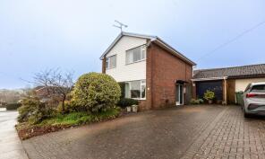31, Lon-y-fro, Pentyrch, Cardiff CF15 9TE