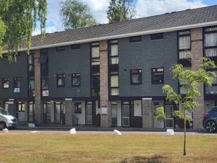 Sproughton Court, Sproughton, Ipswich, Suffolk, IP8