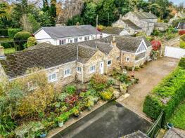 The Coach House, Lartington Lane, Barnard Castle DL12 9BP