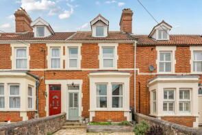 20, Burcott Road, Wells BA5 2EQ