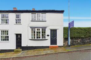 30, Hollins Road, Macclesfield SK11 7EA