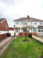 16, Robert Street, Dudley DY3 2AY