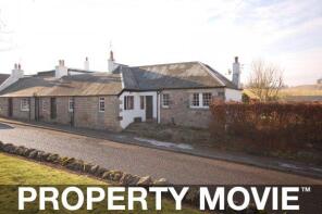 24, Temple, Gorebridge EH23 4SQ