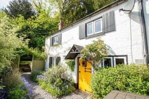 15, Wallingford Road, Goring, Reading RG8 0BL