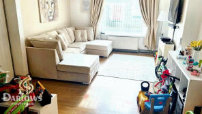 63, Telelkebir Road, Hopkinstown, Pontypridd CF37 2RL