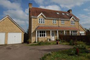 26, Bletchingdon Road, Kidlington OX5 2TQ