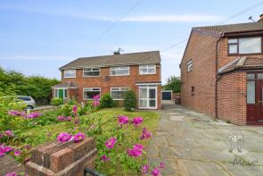 30, Brookfield Avenue, Prescot L35 4PX