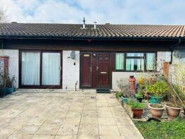 134, Jonathans, Coffee Hall, Milton Keynes MK6 5DP
