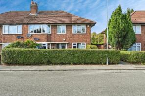 26, St Marks Road, Liverpool L36 0XA