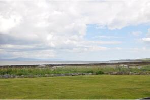 Hideaway, Drumancroy, Portmahomack IV20 1RG