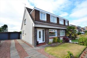 71, Lochgreen Avenue, Troon KA10 6UP