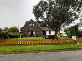 Castell Y Dwr, Hill Lane, Jeffreyston, Kilgetty SA68 0RF
