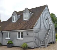 Willow Tree Farm, London Road, Hitchin SG4 7PH