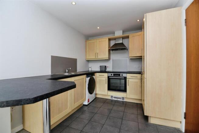 Kitchen.JPG
