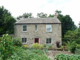 Hall View, Stoop House Crossroads To Constable Burton, Leyburn DL8 5LH