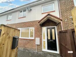 9, Holmlea, Durham DH7 0AU