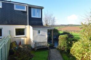 73, Trevance Park, Par PL24 2PY