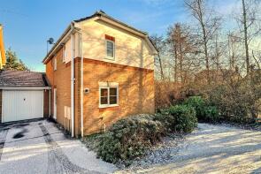 5, Tomkyns Close, Eastleigh SO53 4HL