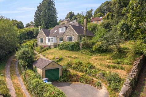 Woods Hill, Limpley Stoke
