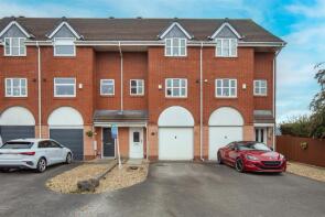 23, Akeman Close, Morecambe LA3 3BP