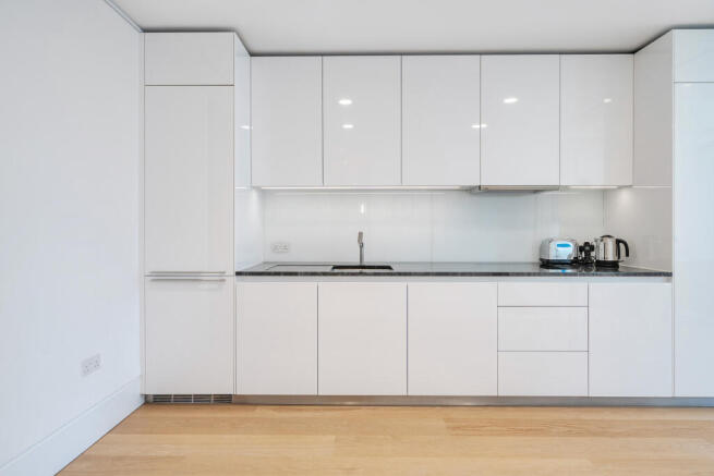 Kitchen 2.0