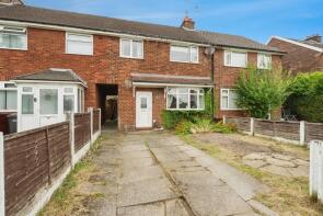 48, Watson Road, Farnworth, Bolton BL4 9SA