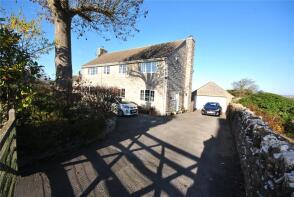 Brockbury, Ryme Road, Sherborne DT9 6JX