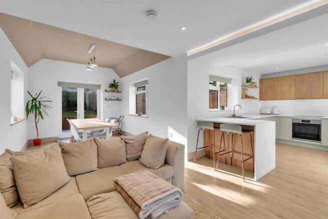 Open Plan Living Area.jpg