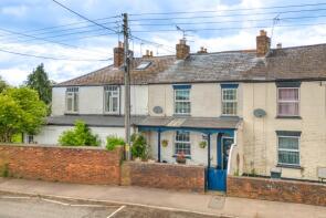 16, Wellington New Road, Bishops Hull, Taunton TA1 5NF
